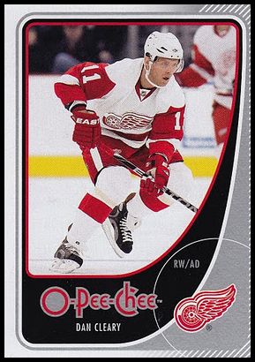 10OPC 471 Dan Cleary.jpg